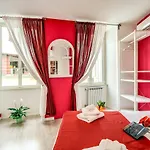 Royal Vatican Suites